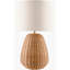 Lampe de table Ollie-99787139-99787138