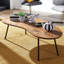 Andreana coffee table