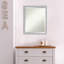 Miroir mural Hoyer Grace-69314197-69314196