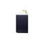 Meuble-lavabo double autoportant 60 po avec plateau en pierre artificielle Arrthor-2144152651-2077659500-2076624242