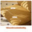 Comfortable Glider Rocking Chair-1229439233