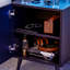Table de chevet Juwana-1963917973