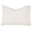 Shiloh Pillow Case-205804874