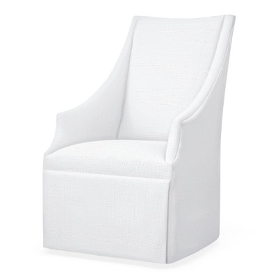 Meadow Upholstered Arm Chair