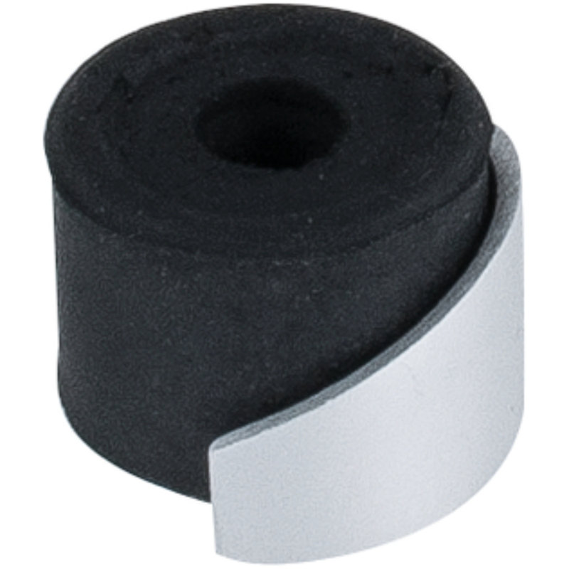 Amariyana 41Mm Shielded Door Stop