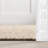 Owensby Braided Tan Indoor/Outdoor Rug-2122496375