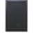 Aberham Picture Frame-1743709050