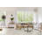 Zaretta 12 in. x 24 in. Matte Ceramic Stone Look Floor and Wall Tile-36595341