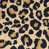 Leopard Print is out of stock