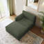Bentura Chaise Lounge-1686388484-1686388483