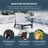 Deep Seating Right Arm Chair With Cushions-21930190-21930171