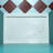 WOODBRIDGE 48 In. X 32 In. Solid Surface Shower Pan Base In White, Alcove Installation With Left/Right/Center Drain Options, Slip-Resistant & Mold-Resistant-115357492