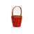 rouge est en rupture de stock
