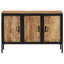 105cm Sideboard