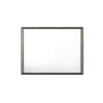 Miroir Casimiro