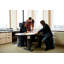 Ergonomic Active Stool-660587801