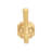 Veranda Collection Wall Hook-90861507