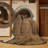 Indoor Rug-67705786