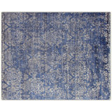 One-of-a-Kind 12' X 15' Area Rug