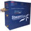 12 Steam Generator
