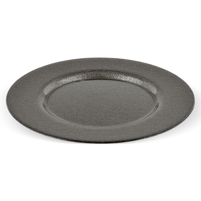 Elizabeta Platter
