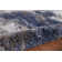 Allesan Performance Abstract Indoor Rug