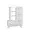 80" Wide Sideboard
