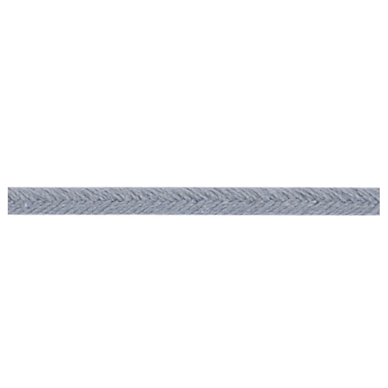 Tissu en dentelle Arthur, Gris