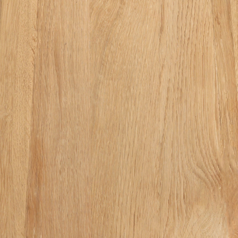 Banc Daymon, Naturel