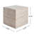 Outdoor Side Table