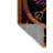 Chateau Bloom Rug-1944060265