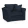 Fauteuil Bridgeport