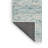 Indoor Rug-57554724