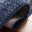 Tapis oriental performance Aira-1061850257