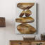 Rocks I - galerie sur mesure-118084256