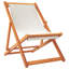 Anasia Folding Deck Chair-765032309