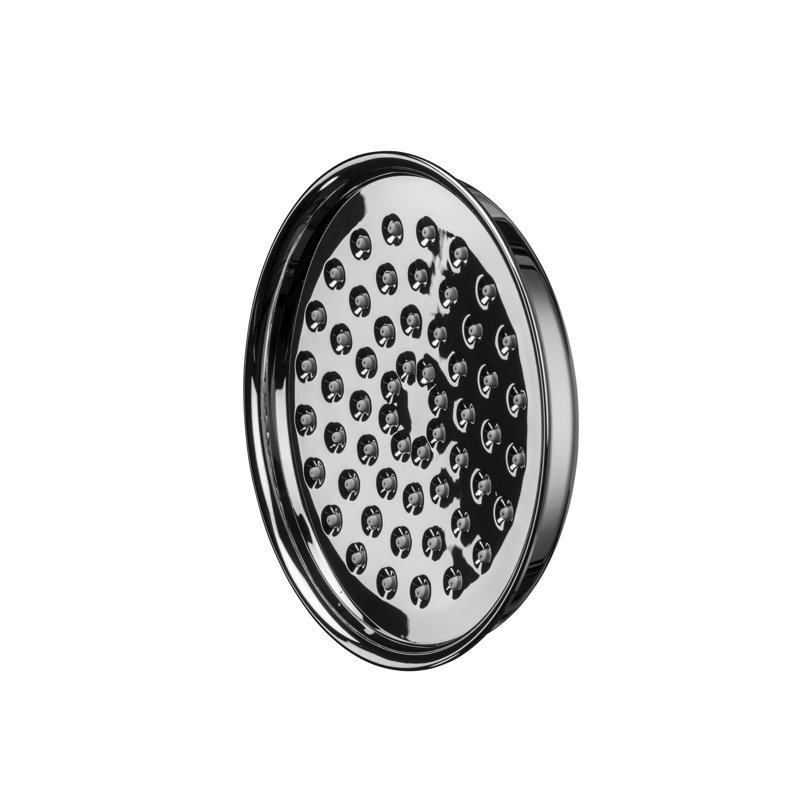 Full/Standard Handheld Shower Head