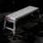 Work Platform Portable Bench