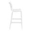 Tabouret de comptoir d'extérieur Ruta-1987596545-1987596548
