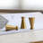 Oslo Conical Knob Multipack