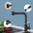 Kitchen Faucet-114487424