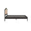 Bed Frame-83086135-89257449