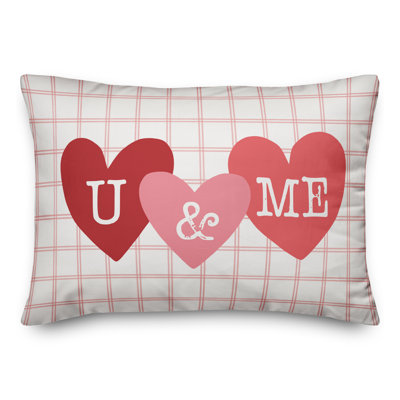 Housse et insert de coussin d'extérieur pour l'extérieur