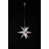 Laiton bruni