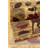 Nature's Nest7 Ft. 10 In. X 10 Ft. 3 In. Lodge Area Rug-1631994943