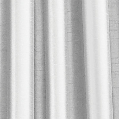 Panneau de rideau simple Curtainworks