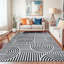 Tapis Rambo-147479079
