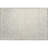 Premium Machine Washable Corry AMF1044 Geometric Rug-269078672