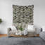 Tapisserie murale-101692653
