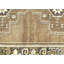 One-of-a-Kind 3'9" X 6'3" Area Rug